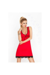 Naktinukai Venus Raudona