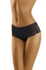 Kelnaitės Mimi Juoda