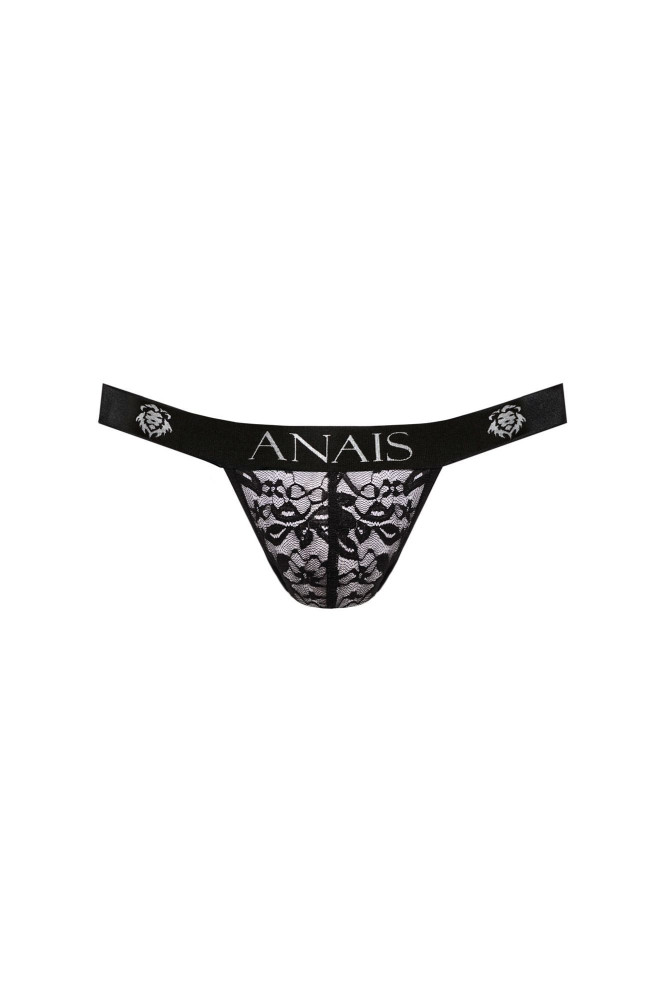 Apatinės kelnaitės Romance Jock Strap