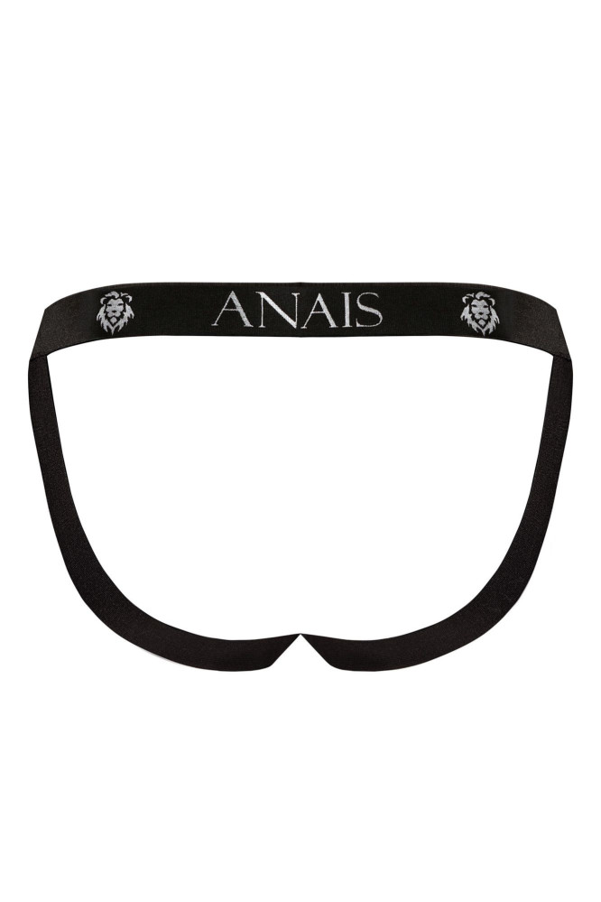 Apatinės kelnaitės Romance Jock Strap