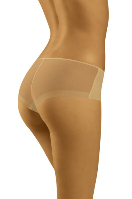 Šortai Evita Smėlio