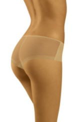 Šortai Evita Smėlio