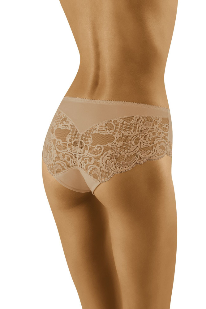 Kelnaitės Mimi Smėlio