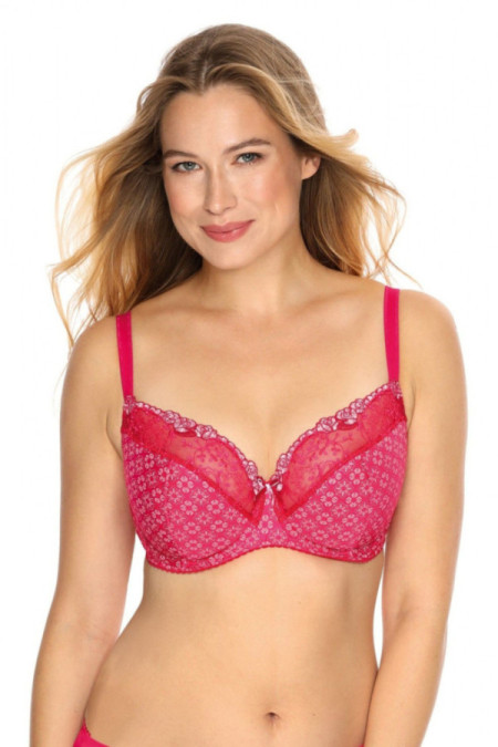 Liemenėlė Ismena 921