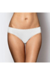 Kelnaitės 2BLP-055 2-komplektas Ecru/J2