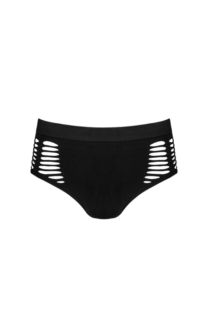 Apatinės kelnaitės M101