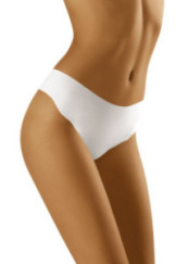 Kelnaitės Elcanta Balta