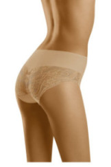 Kelnaitės Misteria Smėlio