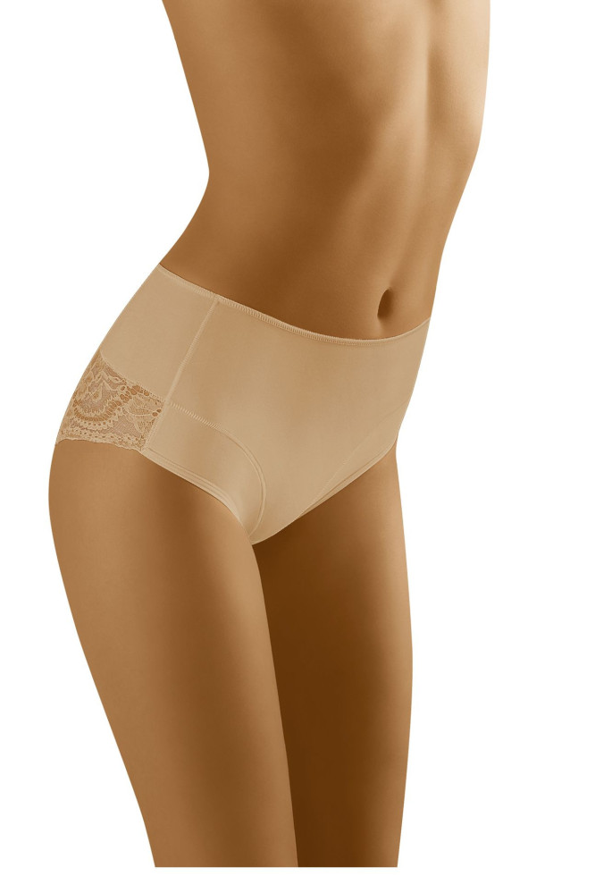 Kelnaitės Misteria Smėlio