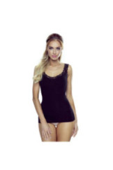 Naktinukai Lori Juoda