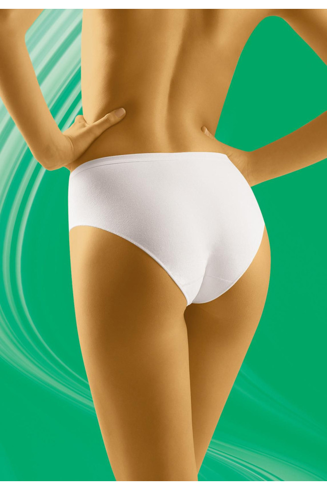 Kelnaitės Tahoo Comforta Balta