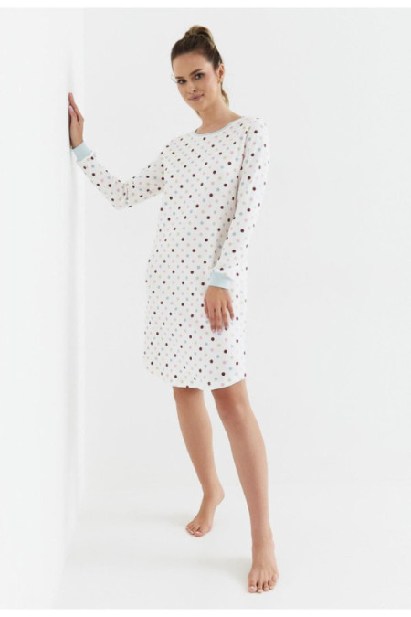 Naktiniai marškiniai 431