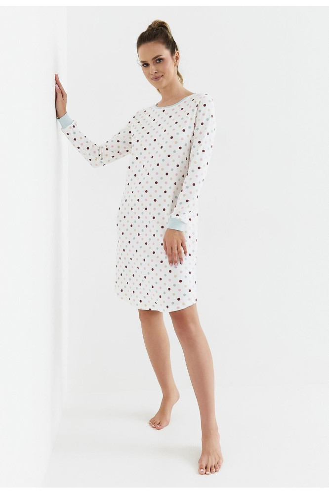 Naktiniai marškiniai 431