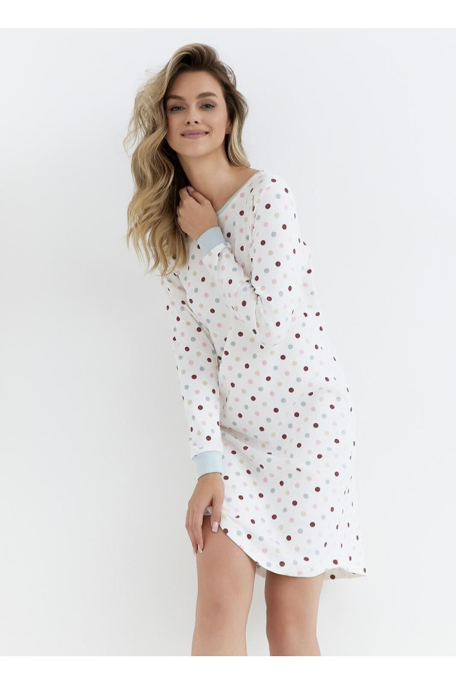 Naktiniai marškiniai 431