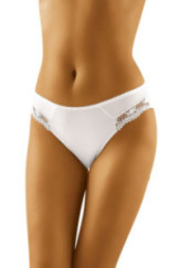 Kelnaitės Kira II Balta