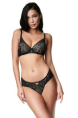 Liemenėlė Hint 37369-99X