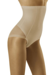 Kelnaitės Suprimetta Smėlio