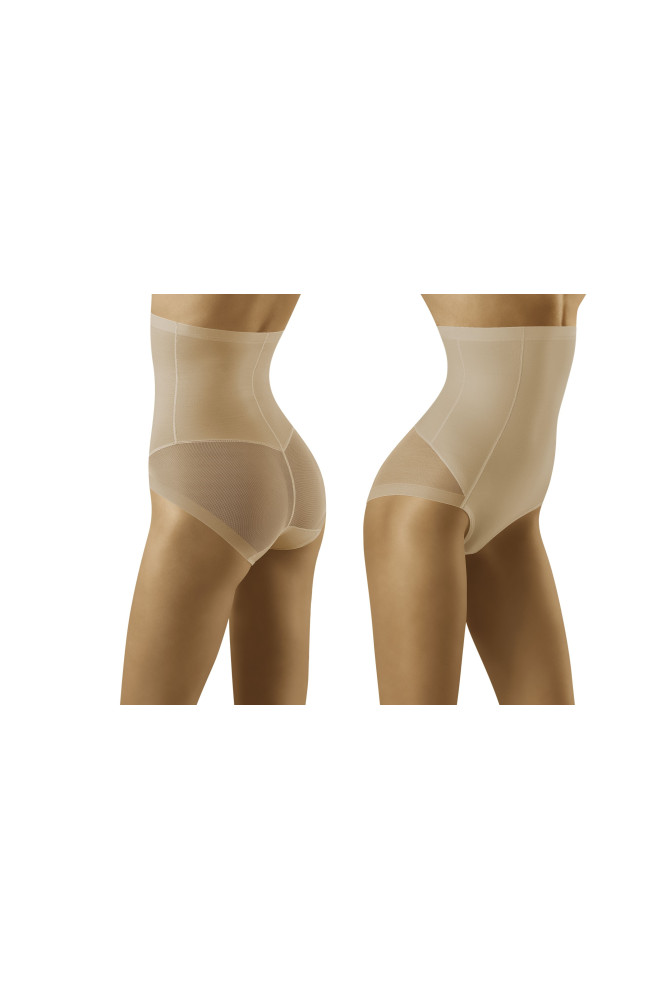 Kelnaitės Suprimetta Smėlio