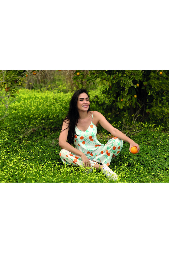 Komplektas DK KI 019