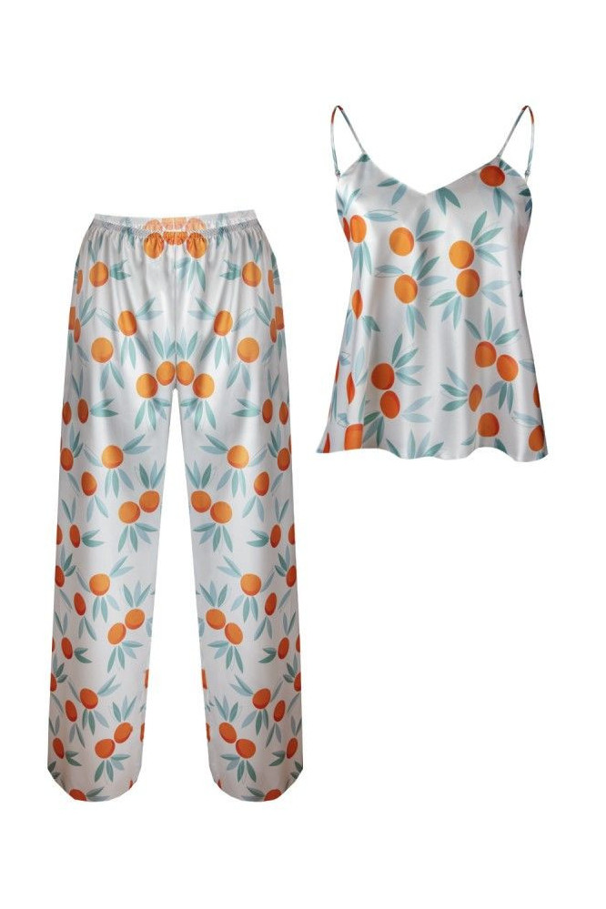 Komplektas DK KI 019