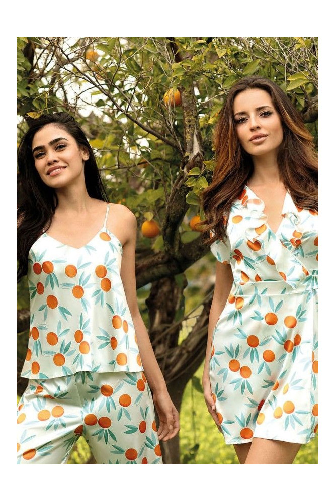 Komplektas DK KI 019