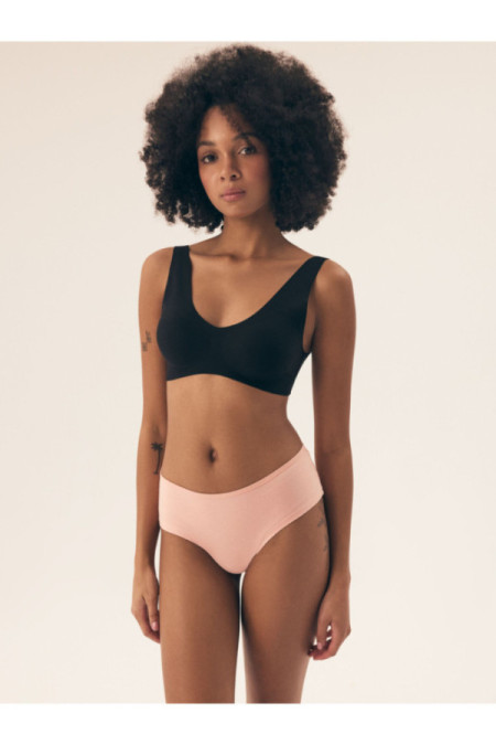 Kelnaitės Pa Pa 43055-K080