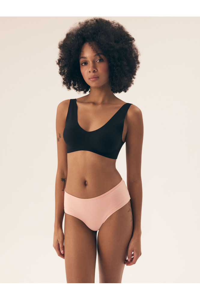 Kelnaitės Pa Pa 43055-K080