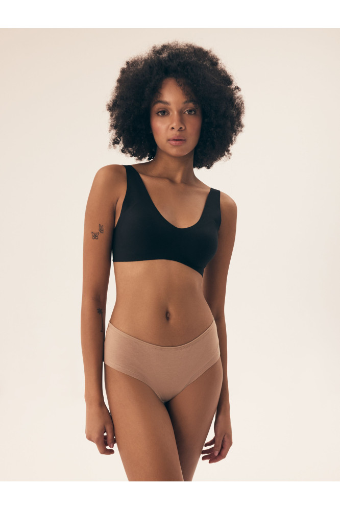 Kelnaitės Pa Pa 43055-K080