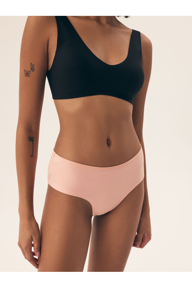 Kelnaitės Pa Pa 43055-K080