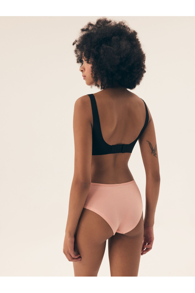 Kelnaitės Pa Pa 43055-K080