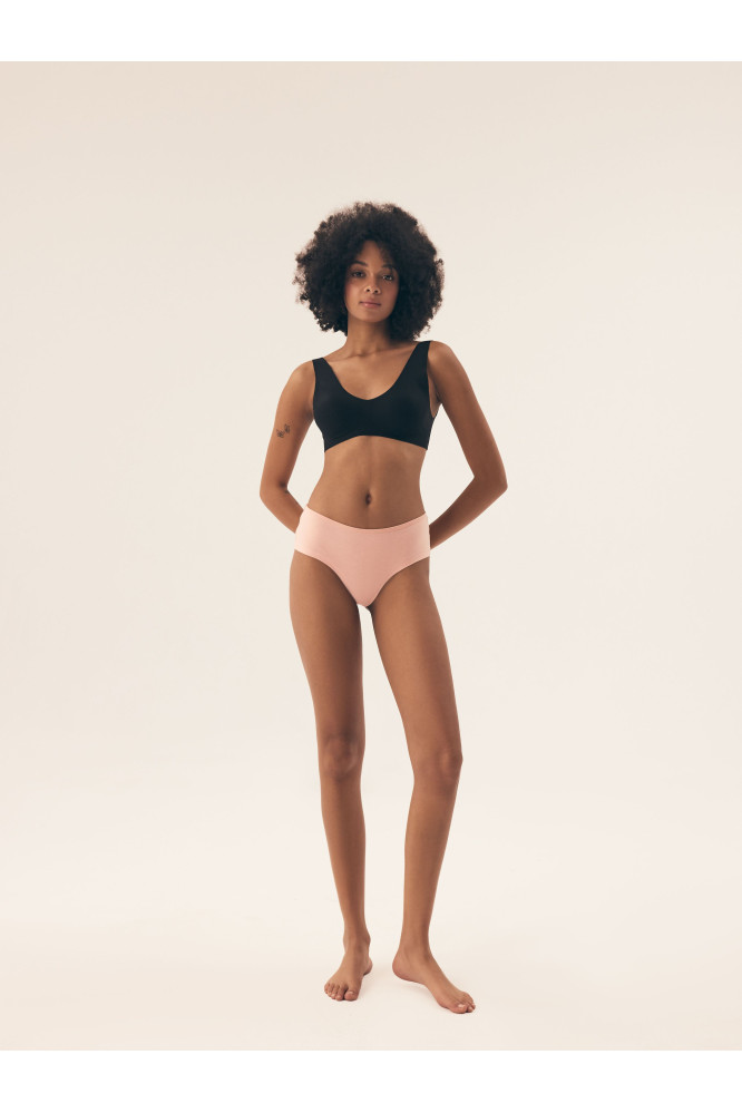 Kelnaitės Pa Pa 43055-K080