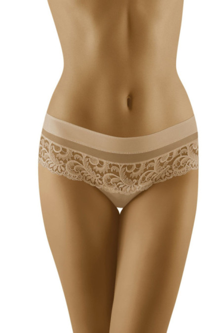 Siaurikės (stringai) Cantata Smėlio