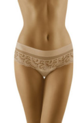 Siaurikės (stringai) Cantata Smėlio