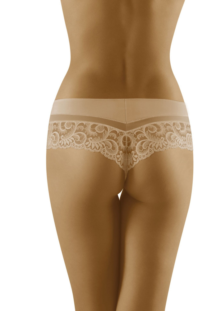 Siaurikės (stringai) Cantata Smėlio