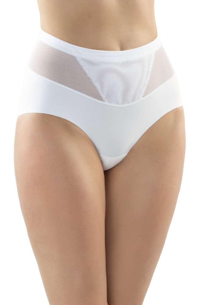 Kelnaitės Vanisa Balta