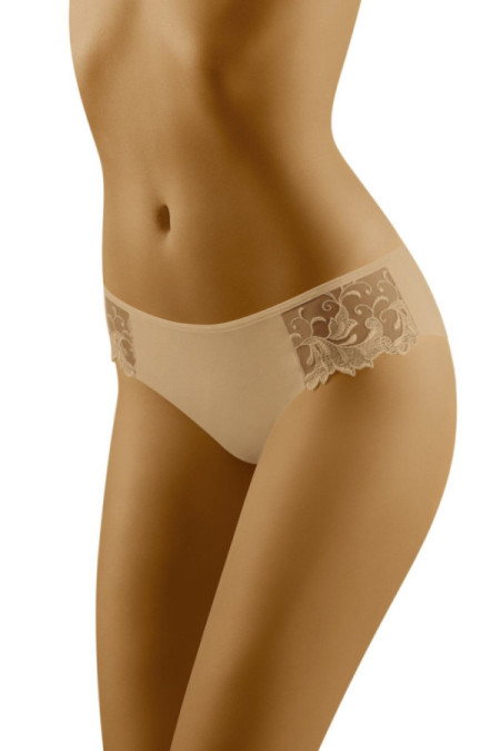 Kelnaitės Eco-Em Smėlio