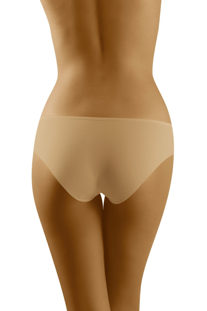 Kelnaitės Eco-Em Smėlio