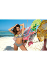 Maudymosi kostiumėlis Zlata M-683 (4)