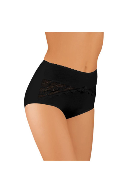 Kelnaitės BBL 004 Juoda