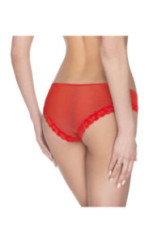 Kelnaitės Inspirance 093 Raudona