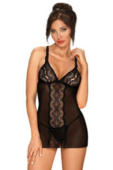 Naktinukai Lucita siaurikės dovanų!