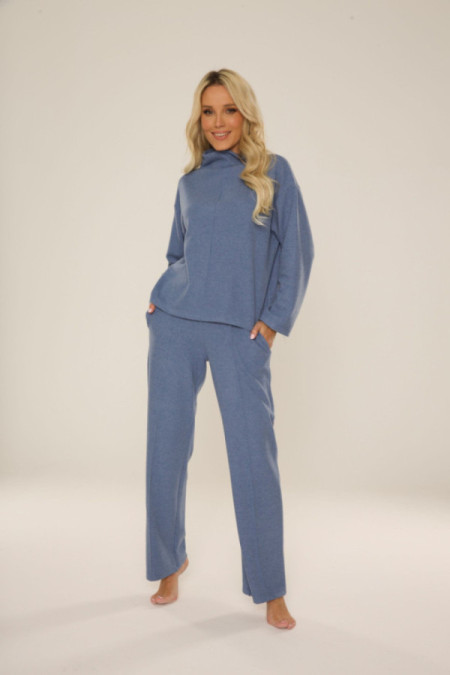 Komplektas Maple 808 Jeans