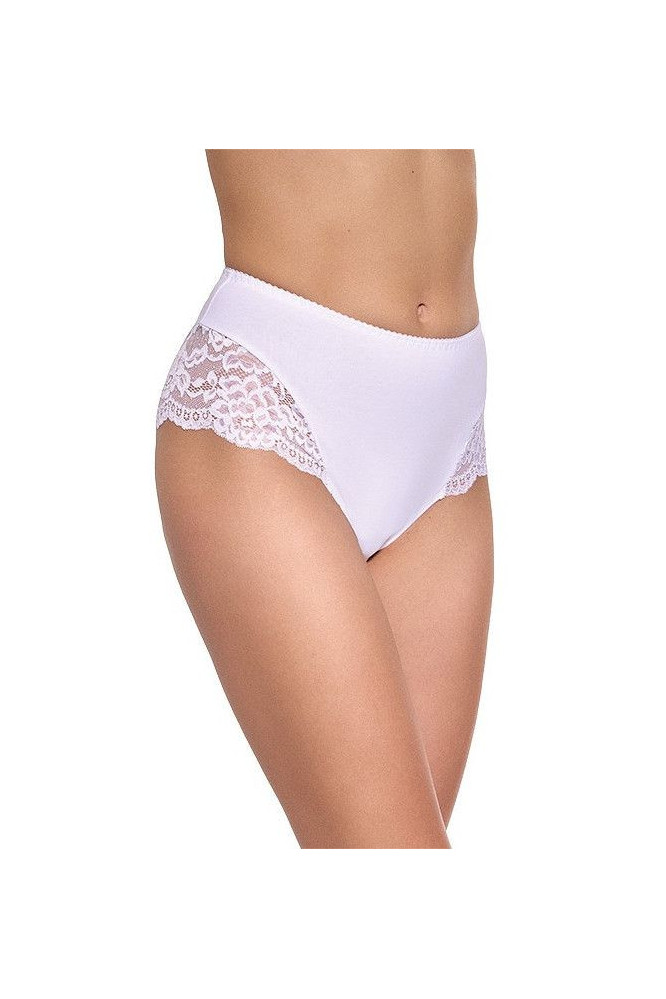 Kelnaitės 207 Balta