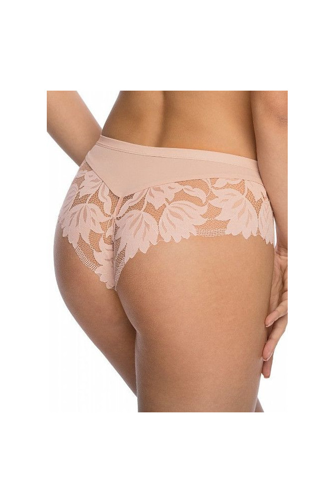 Kelnaitės Nike 1135B Rožinė