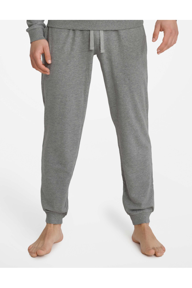 Pižama Universal 40951-90X Pilka melandžas