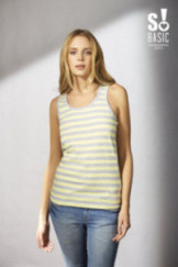 Marškinėliai Vivienne 33237 -09X