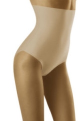 Kelnaitės Fortissima Smėlio