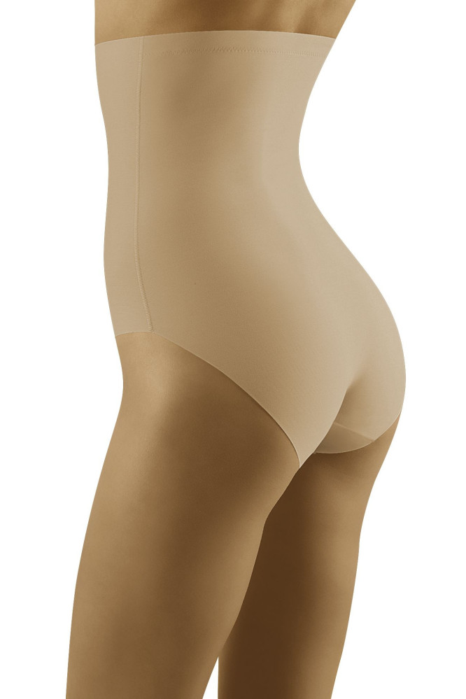 Kelnaitės Fortissima Smėlio