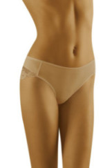 Kelnaitės Aria Smėlio