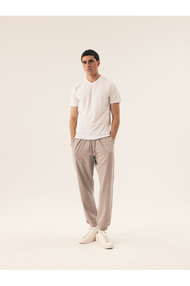 Apatiniai marškinėliai Move 42975-00X Balta